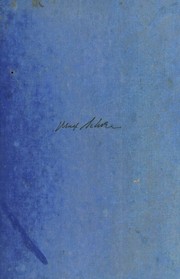 Front cover of Thinking about religion by Max Schoen