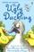 Cover of: The Ugly Duckling (First Reading Level 4)