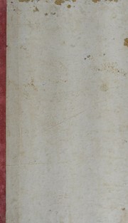Cover of: Dictionary of Bhagavad gita