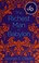 Cover of: The Richest Man in Babylon