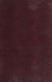 Cover of: Life and thought in the Greek and Roman world