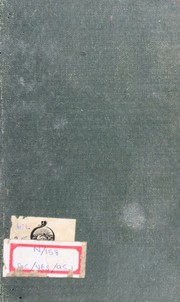 Cover of: Best animal stories