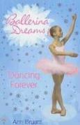 Cover of: Dancing forever