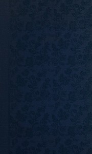 Cover of: Roads of destiny,