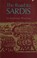 Cover of: The road to Sardis.
