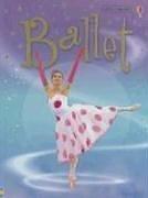 Ballet, Level 2 by Susan Meredith
