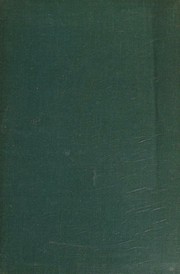 Cover of: Robert and Helen