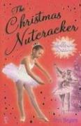 Cover of: The Christmas Nutcracker (Ballerina Dreams)