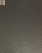 Cover of: Robert Morris by Marcia Tucker, Marcia Tucker