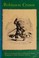 Cover of: Robinson Crusoe Retold By Edward Dolch
