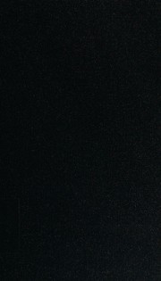 Cover of: Rockne,
