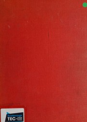 Cover of: Rodin. Phaidon Edition.