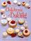 Cover of: The Usborne Children's Book of Baking (Children's Cooking)