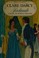 Cover of: Rolande