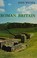 Cover of: Roman Britain 