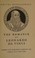 Cover of: The Romance of Leonardo Da Vinci