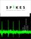 Cover of: Spikes