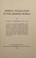 Cover of: Roman civilization in the modern world