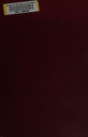 Cover of: Romanism and the reformation by H. Grattan Guinness, H. Grattan Guinness