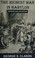 Cover of: The Richest Man in Babylon