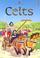 Cover of: G2 Social Studies: Ancient Celts