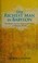 Cover of: THE RICHEST MAN IN BABYLON