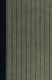 Cover of: The room, & other poems
