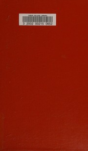 Cover of: Roosevelt to Roosevelt by Dwight Lowell Dumond, Dwight Lowell Dumond
