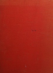 Cover of: The Root Of Europe