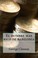 Cover of: El hombre mas rico de babilonia