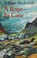 Cover of: A Rope-In Case