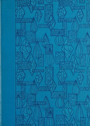 Cover of: The Rose and the Ring