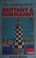 Cover of: The rough guide to Brittany & Normandy