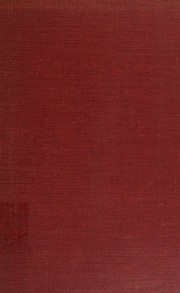 Cover of: Round by Round, An Autobiography