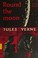 Cover of: Round the Moon