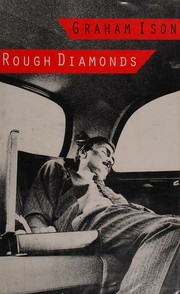 Cover of: Rough diamonds