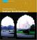 Cover of: Introduction to Indian Architecture