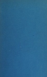 Cover of: Royal Air Force 1939-1945 Volume I the fight at odds