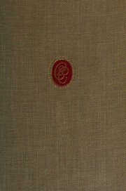Cover of: Rubaiyat of Omar Khayyam (Classics Club) by Omar Khayyam, Omar Khayyam