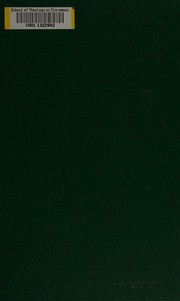 Cover of: The rule and exercises of holy dying