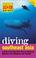 Cover of: Diving Southeast Asia