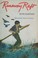 Cover of: Runaway raft