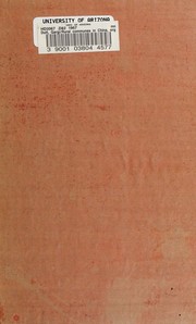 Cover of: Rural communes of China by Gargi Dutt, Gargi Dutt
