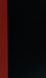 Cover of: Russia, 1917-1964