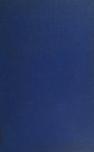 cover of Russian comedy, 1765-1823