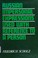 Cover of: Russian impersonal expressions used with reference to a person.