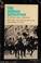 Cover of: RUSSIAN REVOLUTION, THE 1918-1921, Volume II (2), Two