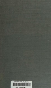 Cover of: Rustic speech and folk-lore by Elizabeth Mary Wright, Elizabeth Mary Wright