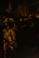 Cover of: R.v.R., the life of Rembrandt van Rijn,