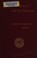 Cover of: The sacred books of the Old Testament